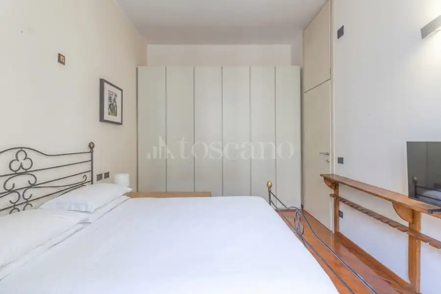 Casa in vendita di 85 mq a €750.000 (rif. 48/2026)