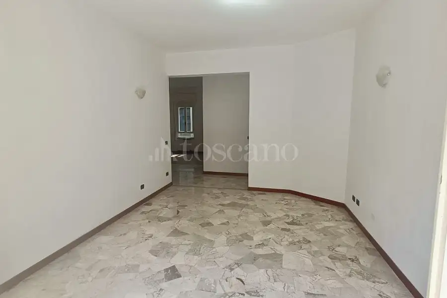 Casa in vendita di 110 mq a €149.000 (rif. 28/2026)