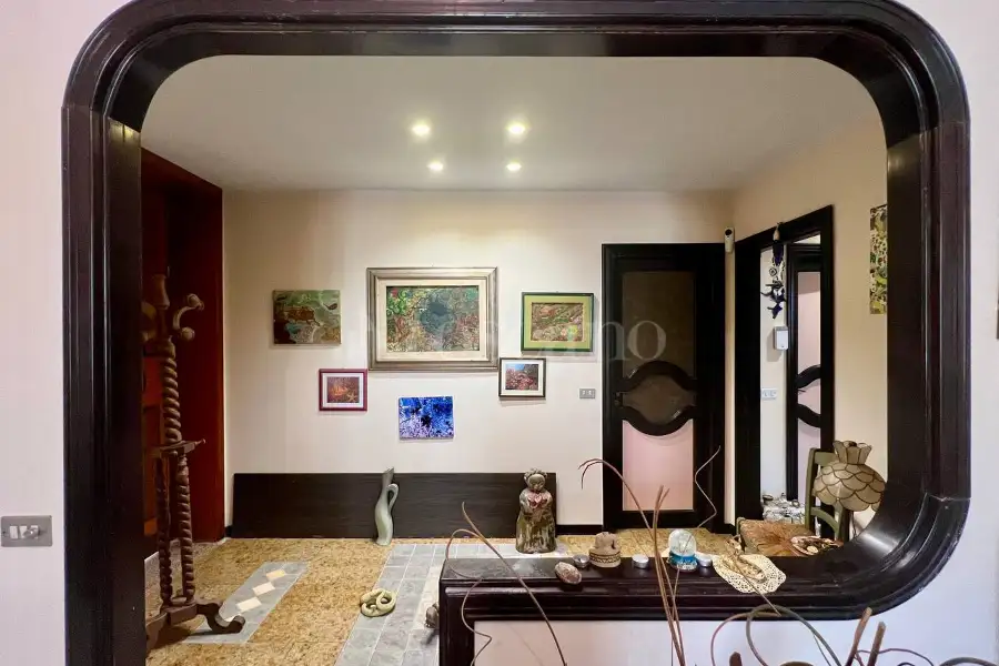 Villa in vendita di 667 mq a €548.000 (rif. 28/2025)