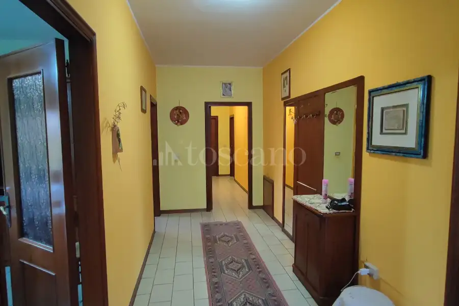 Casale in vendita di 150 mq a €230.000 (rif. 1/2025)