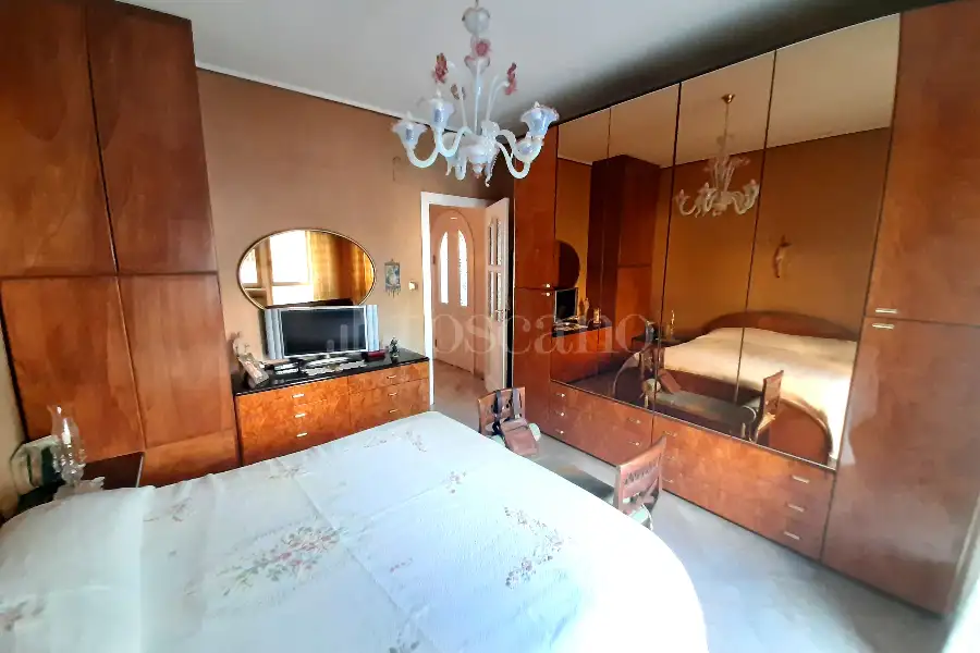 Casa in vendita di 100 mq a €220.000 (rif. 27/2026)