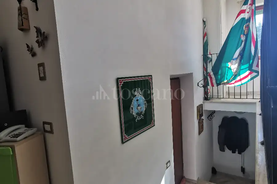 Casa in vendita di 70 mq a €139.000 (rif. 3/2023)