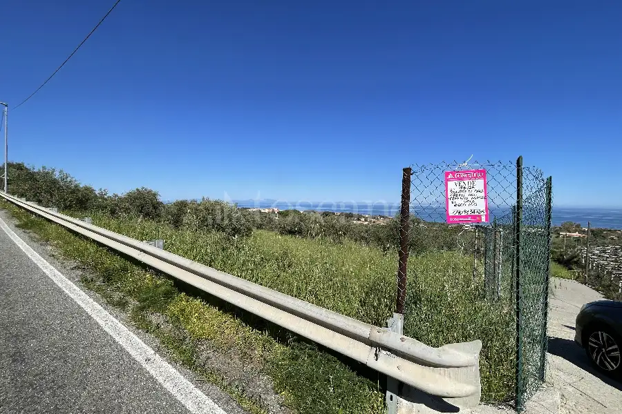 Rustico in vendita di 178 mq a €70.000 (rif. 14/2026)
