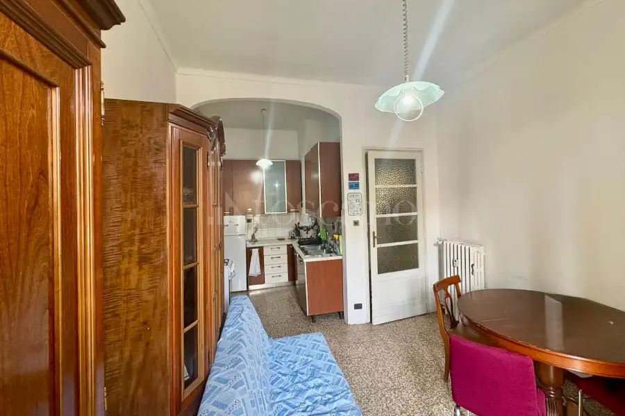 Casa in vendita di 75 mq a €225.000 (rif. 27/2026)
