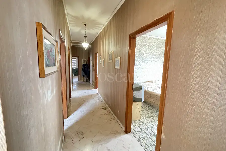 Casa in vendita di 196 mq a €255.000 (rif. 11/2026)