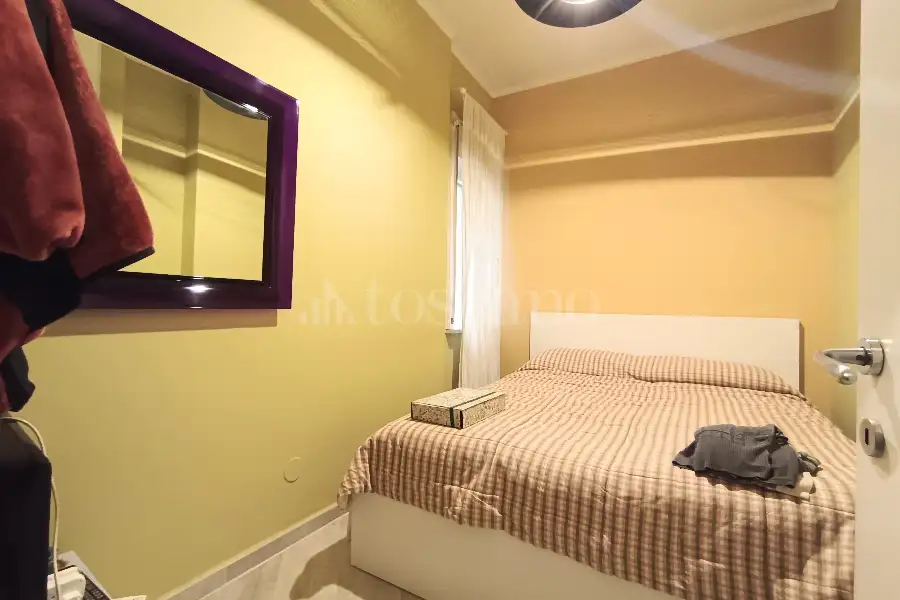 Casa in vendita di 122 mq a €469.000 (rif. 18/2026)