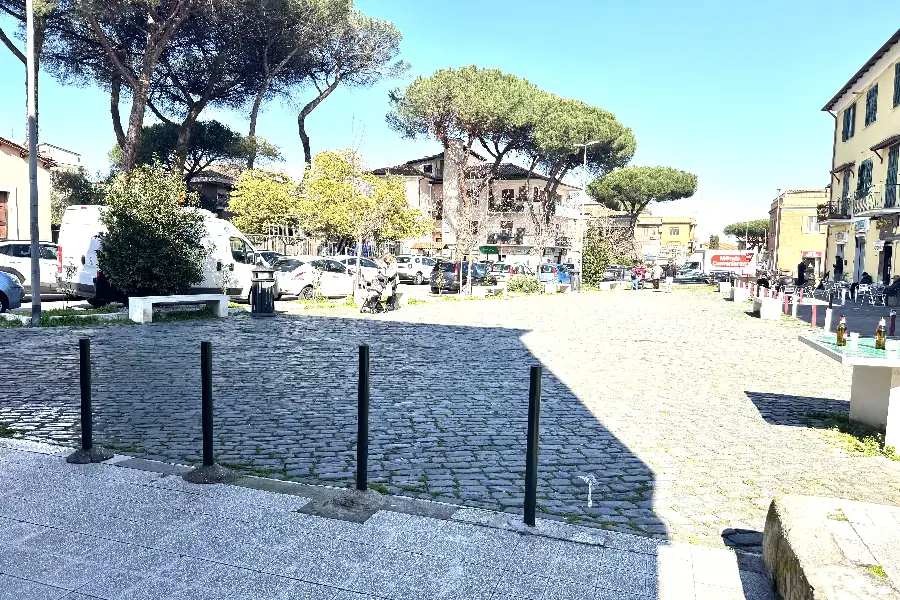 Attività Commerciale in vendita di 56 mq a €329.000 (rif. 6/2025)