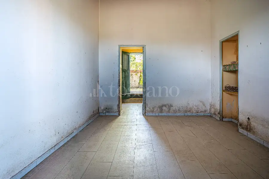 Villa in vendita di 327 mq a €348.000 (rif. 59/2026)