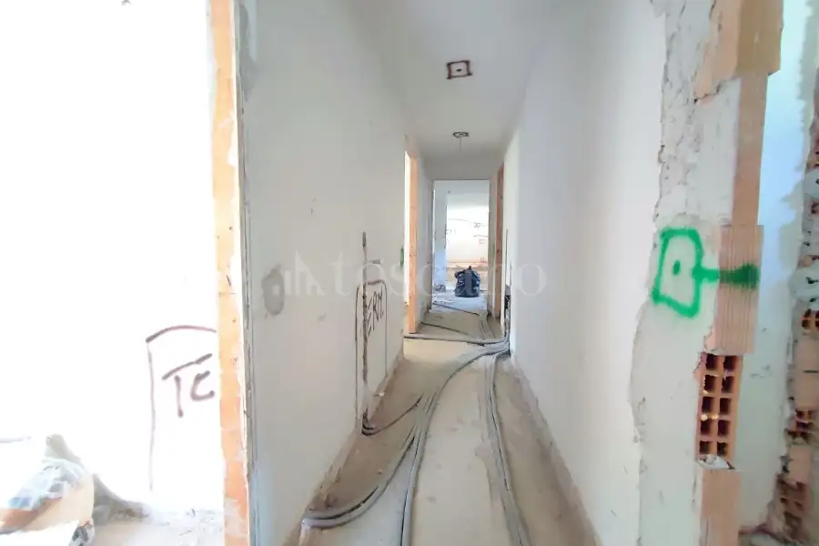 Villa in vendita di 250 mq a €240.000 (rif. 18/2026)