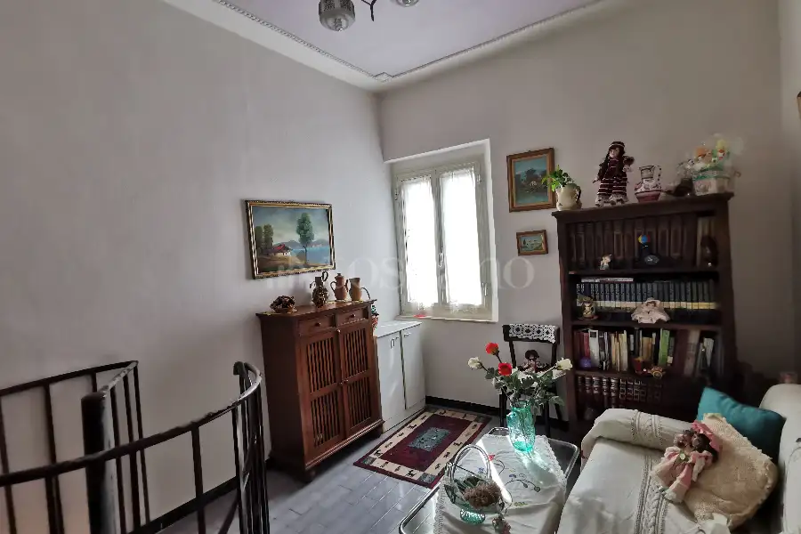 Casa in vendita di 280 mq a €380.000 (rif. 24/2021)