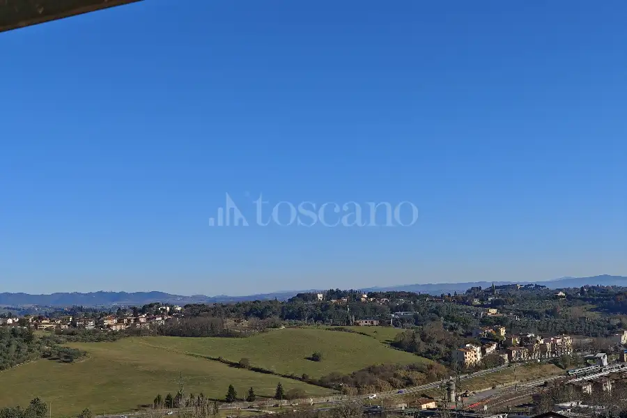 Casa in vendita di 120 mq a €469.000 (rif. 37/2025)