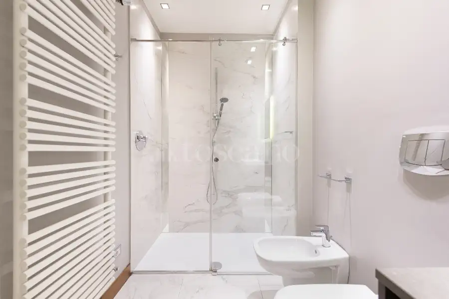 Casa in vendita di 160 mq a €2.190.000 (rif. 158/2025)