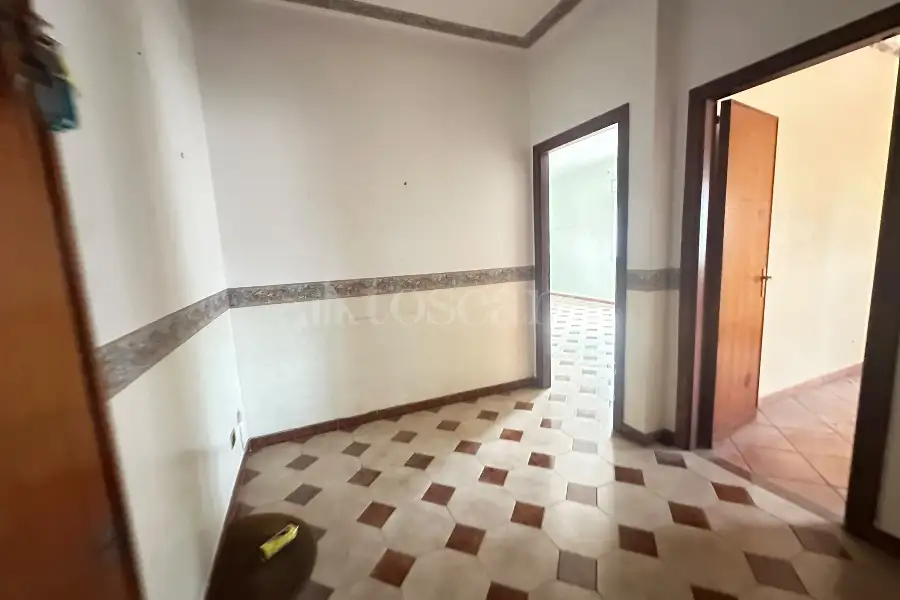 Casa in vendita di 126 mq a €100.000 (rif. 96/2026)