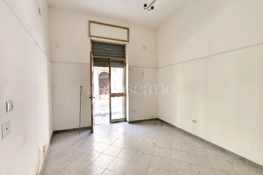 Negozio in vendita di 19 mq a €38.000 (rif. 34/2026)
