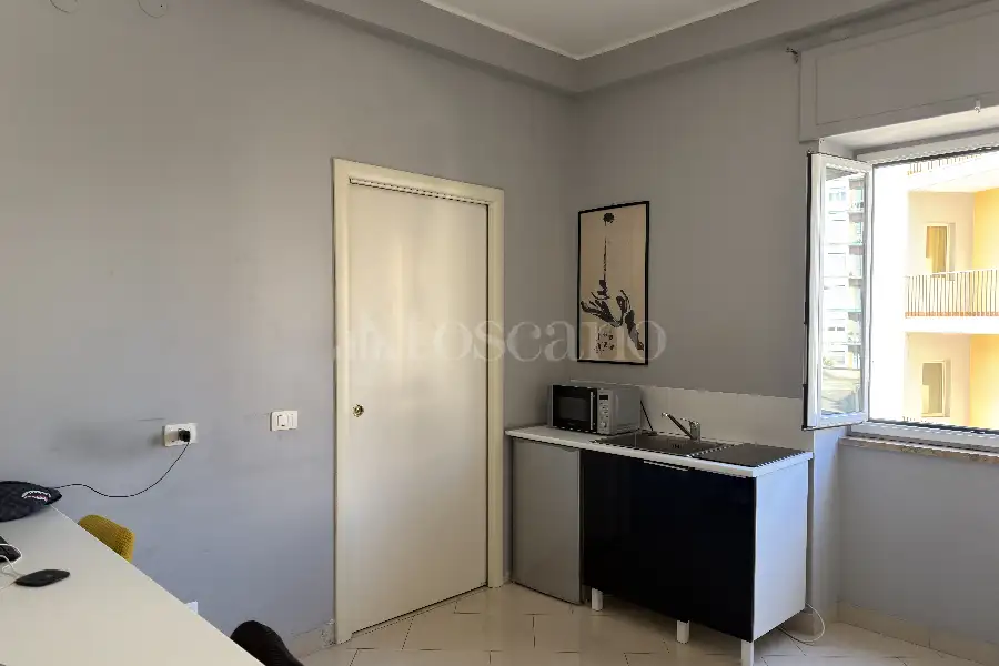 Casa in vendita di 158 mq a €229.000 (rif. 99/2026)