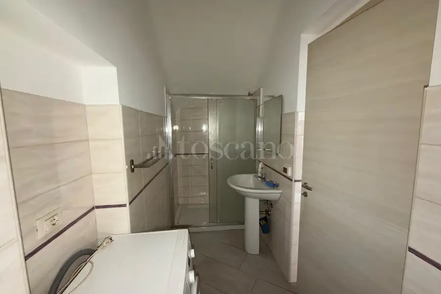 Casa Indipendente in vendita di 53 mq a €59.000 (rif. 130/2026)