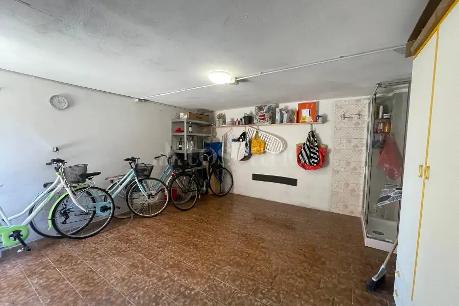 Casa in vendita di 80 mq a €158.000 (rif. 43/2026)