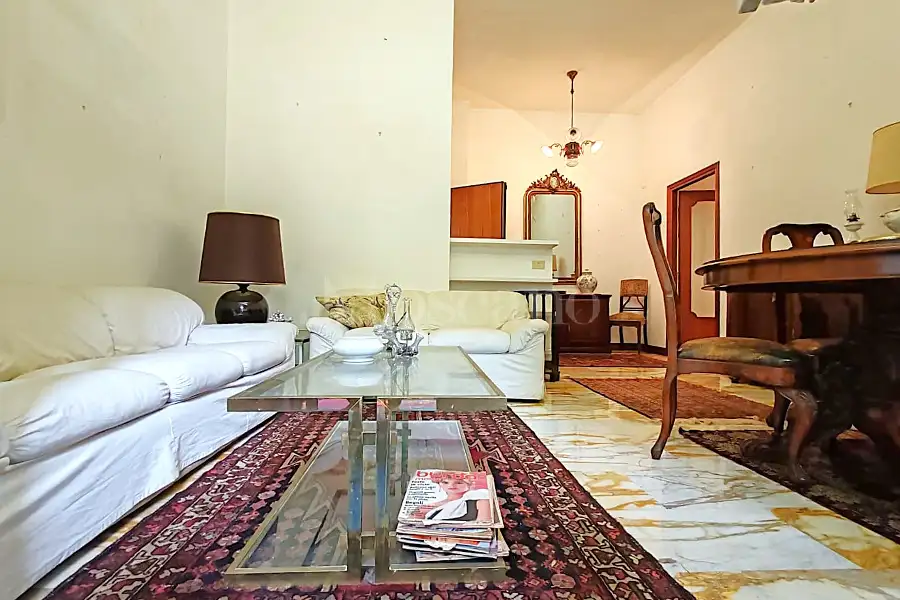 Casa in vendita di 100 mq a €345.000 (rif. 27/2026)