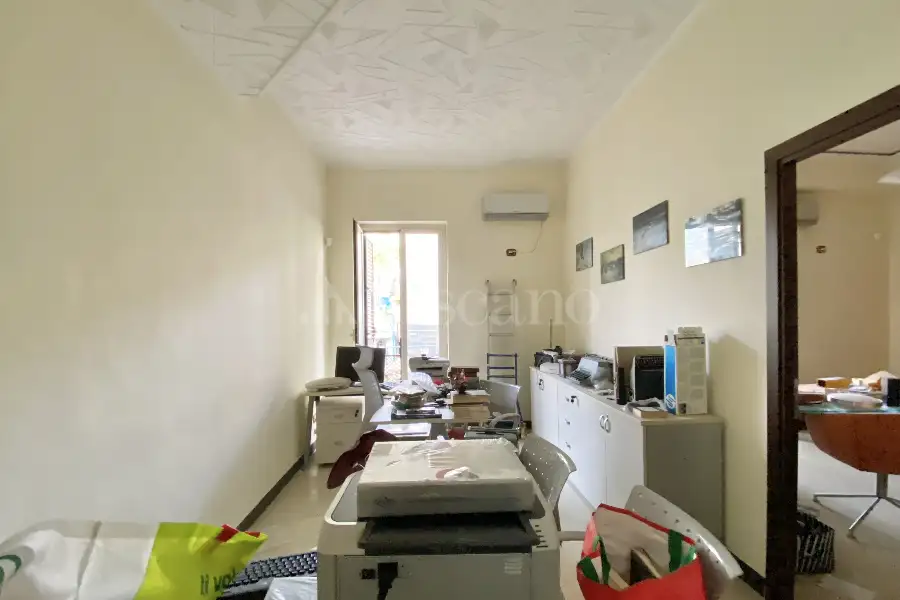 Casa in vendita di 76 mq a €136.000 (rif. 1/2026)