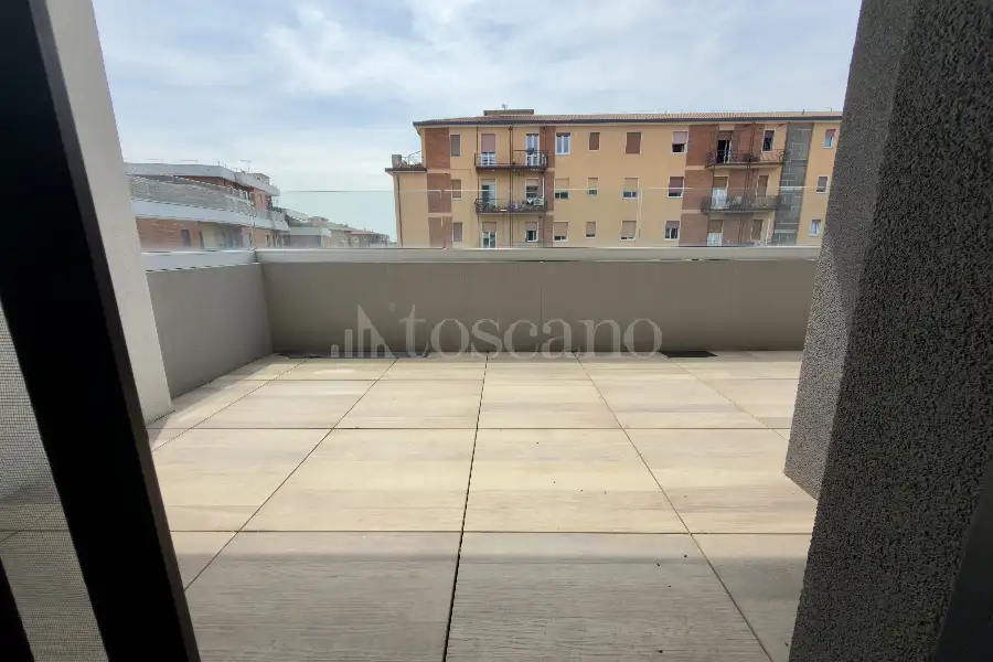 Villa Plurifamiliare in vendita di 120 mq a €760.000 (rif. 33/2026)