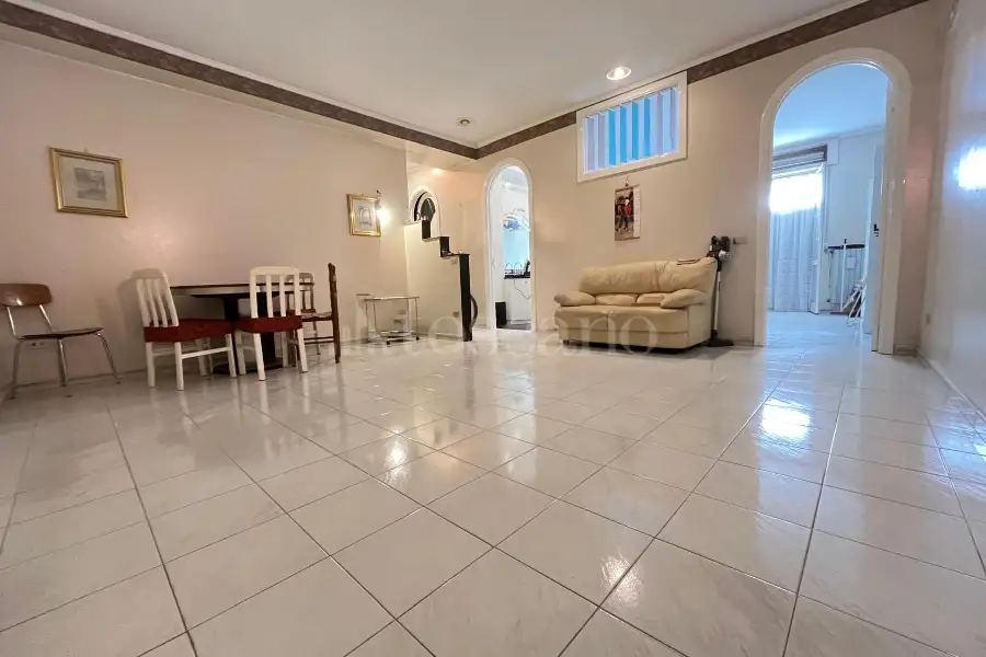 Casa in vendita di 100 mq a €109.000 (rif. 12/2025)