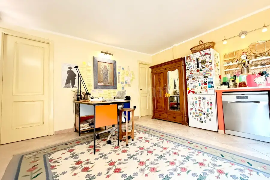 Casa in vendita di 80 mq a €535.000 (rif. 25/2026)