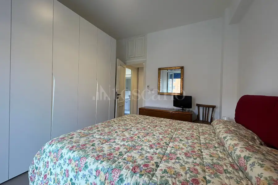 Casa in vendita di 65 mq a €265.000 (rif. 7/2026)