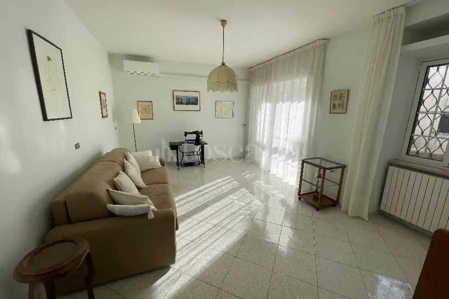 Casa Indipendente in vendita di 170 mq a €89.000 (rif. 2/2026)