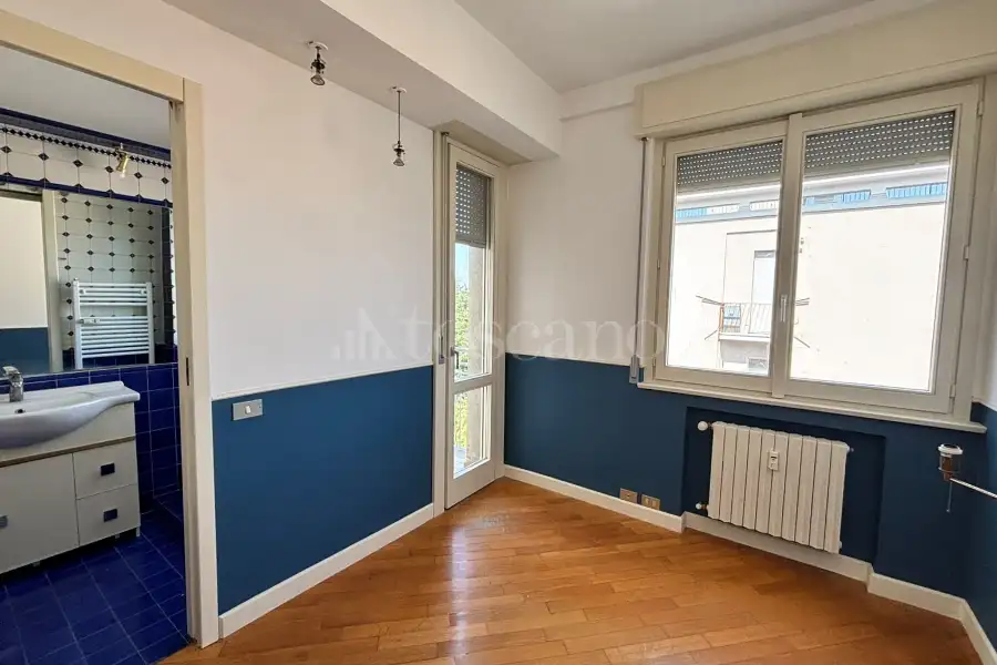 Casa in affitto di 45 mq a €800 (rif. 10/2026)