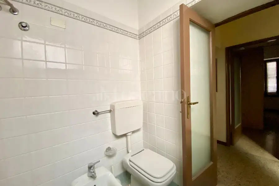 Palazzo in vendita di 500 mq a €739.000 (rif. 17/2026)