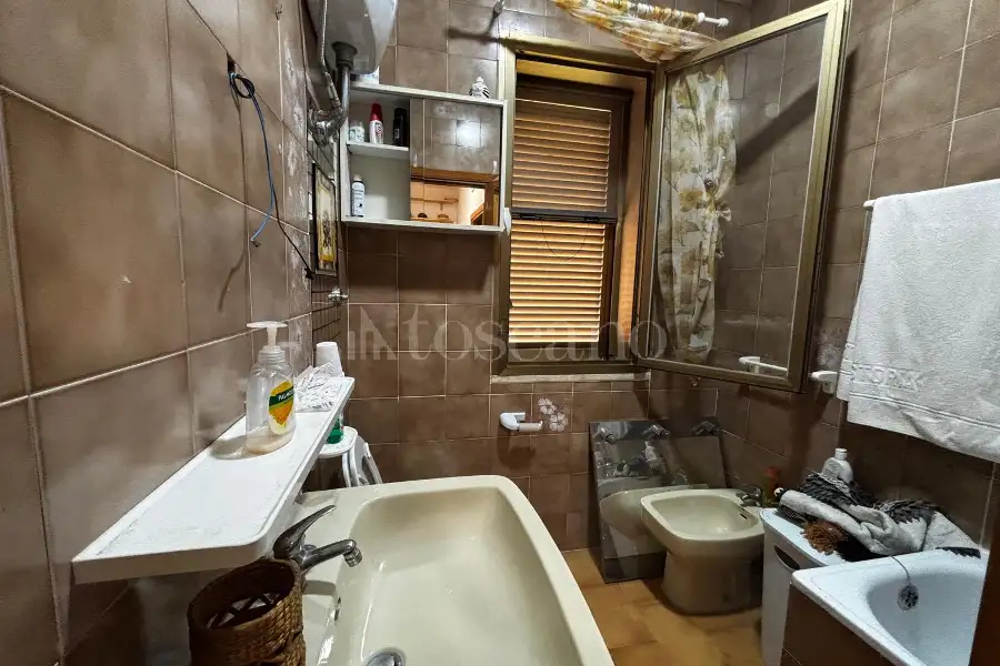 Casa in vendita di 83 mq a €70.000 (rif. 30/2026)