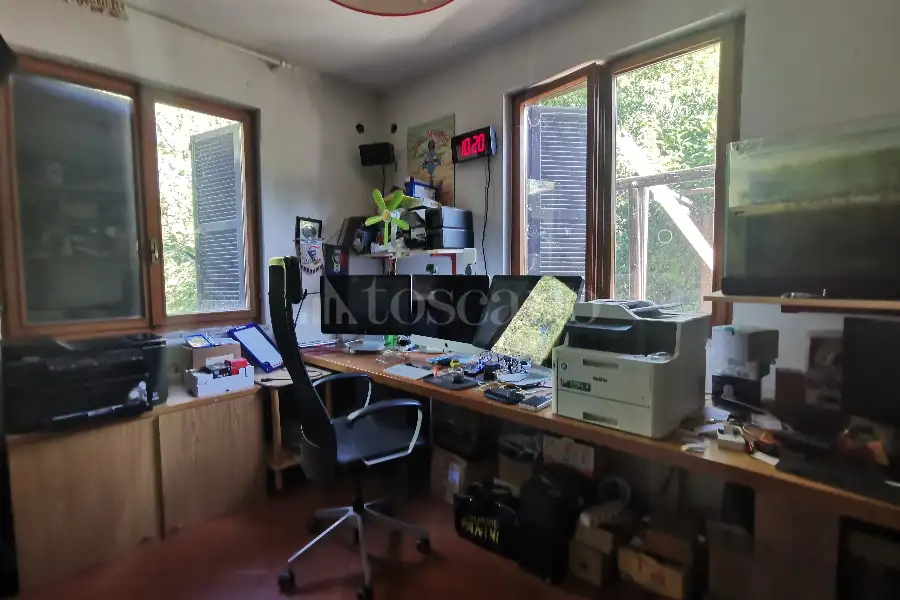 Casa Indipendente in vendita di 250 mq a €540.000 (rif. 38/2023)