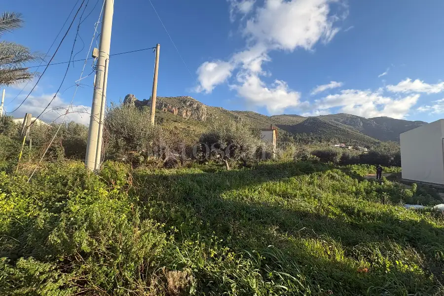 Villa in vendita di 240 mq a €390.000 (rif. 23/2026)