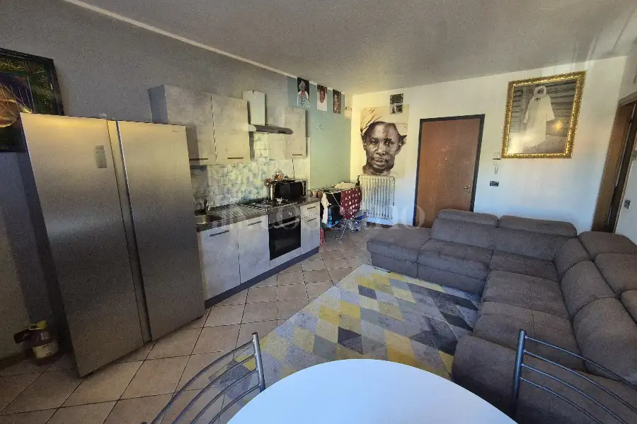 Casa in vendita di 80 mq a €134.000 (rif. 47/2025)