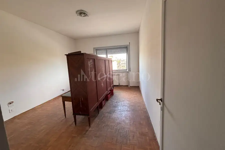 Casa in vendita di 175 mq a €549.000 (rif. 15/2026)
