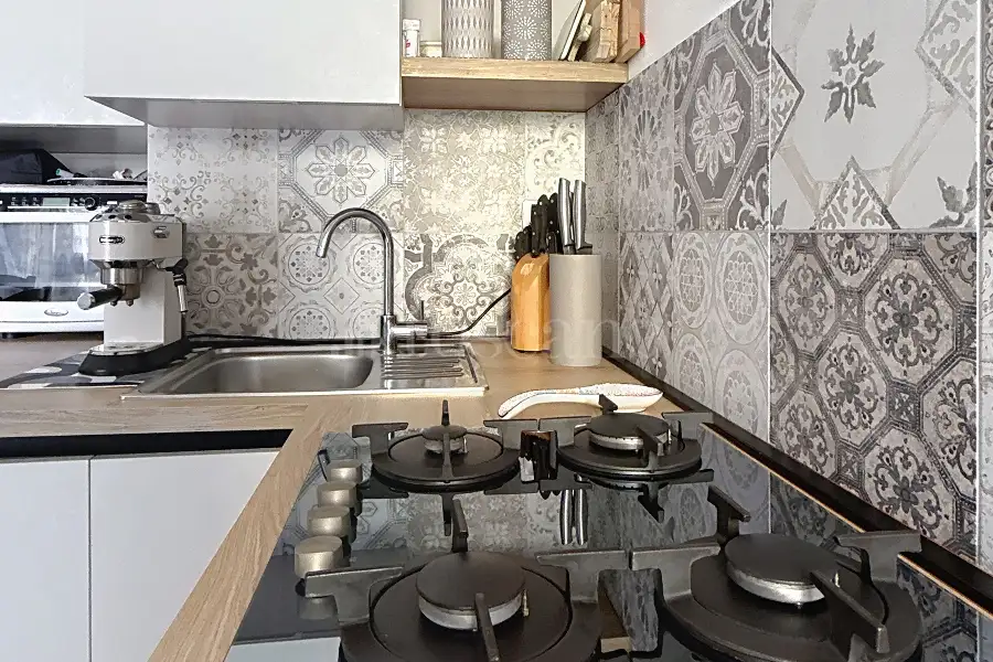Casa in vendita di 130 mq a €249.000 (rif. 205/2025)