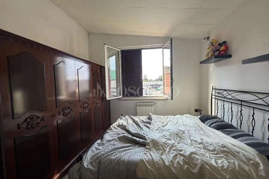 Casa in vendita di 290 mq a €849.000 (rif. 23/2026)