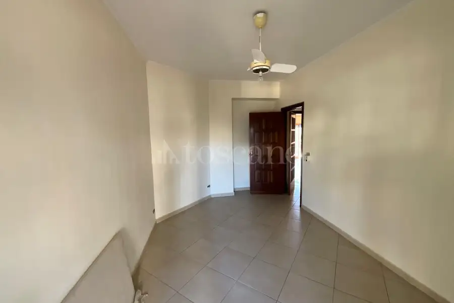 Casa in vendita di 137 mq a €295.000 (rif. 24/2026)