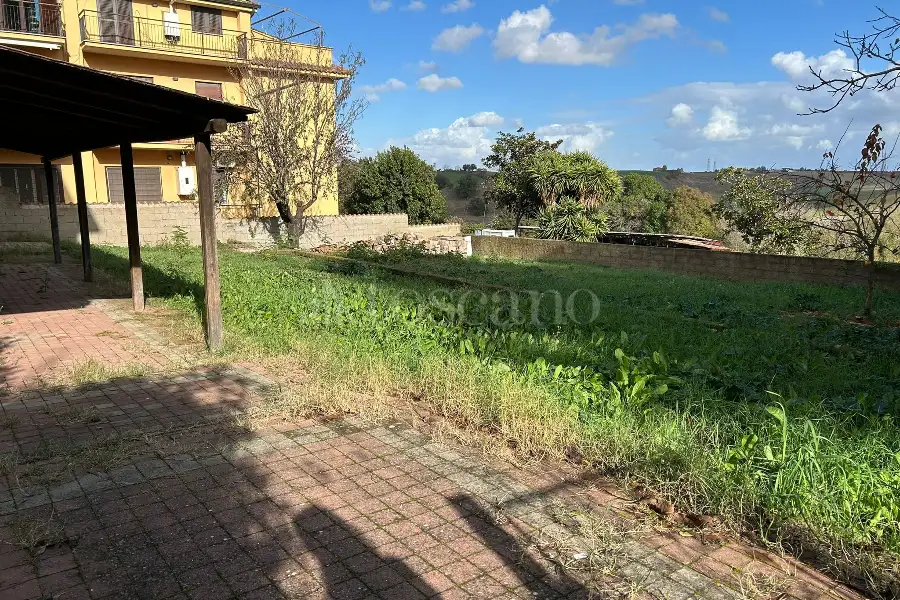 Casa in vendita di 80 mq a €159.000 (rif. 53/2025)