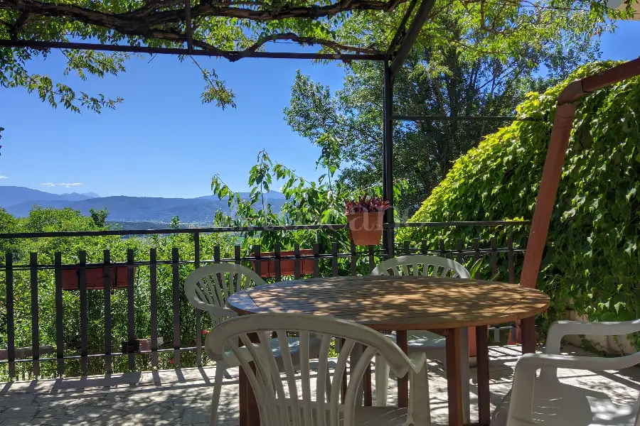 Villa in vendita di 300 mq a €369.000 (rif. 20/2026)