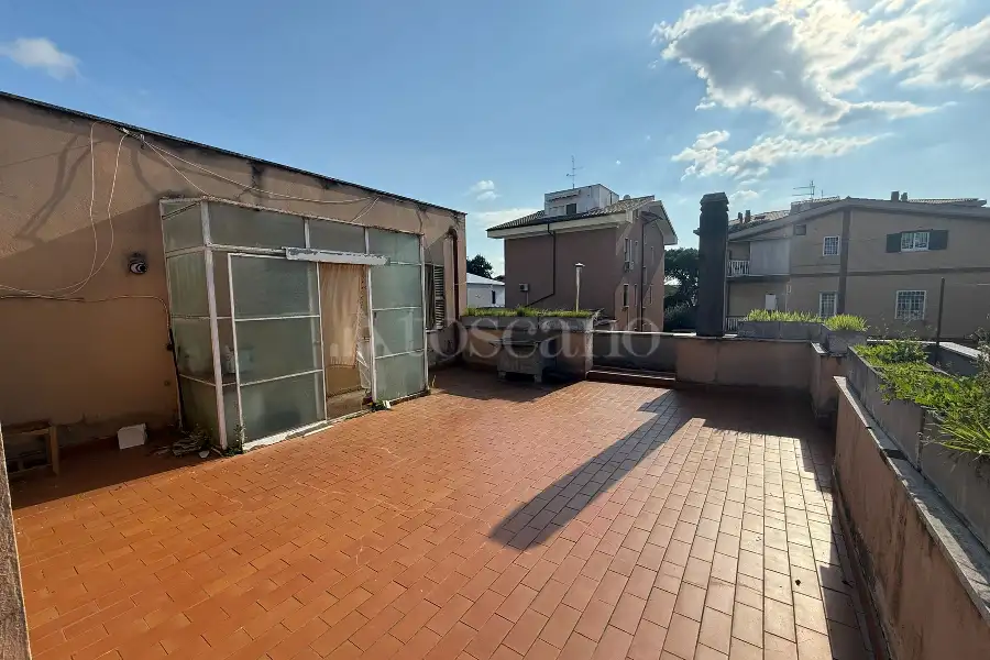 Villa Bifamiliare in vendita di 120 mq a €229.000 (rif. 2/2026)