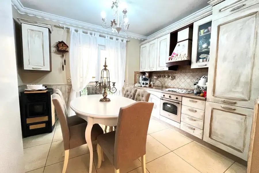 Casa in vendita di 110 mq a €149.000 (rif. 2/2026)