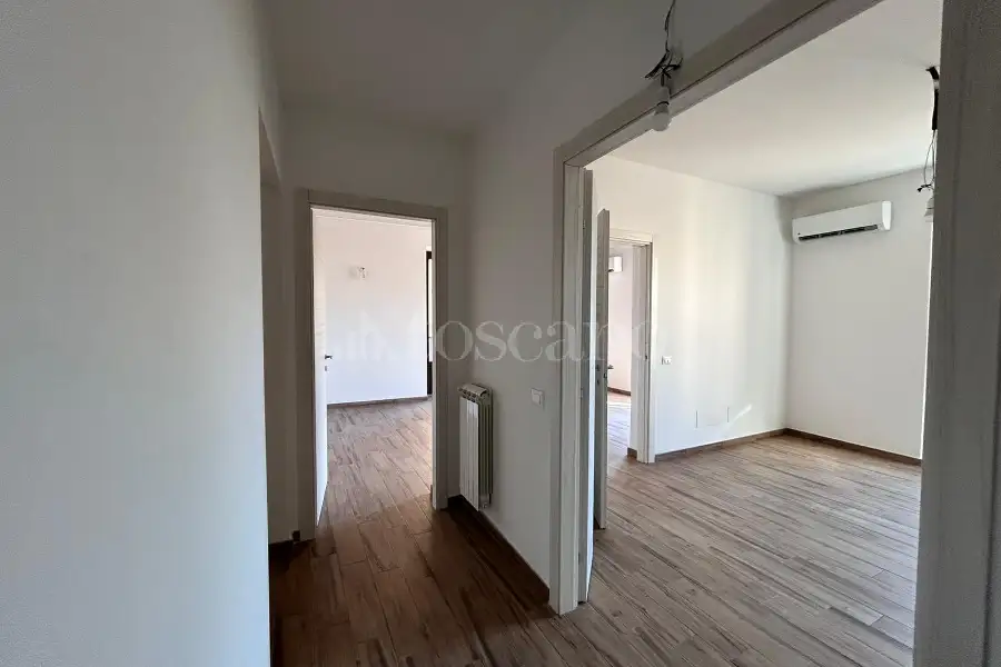 Casa in vendita di 115 mq a €390.000 (rif. 75/2026)