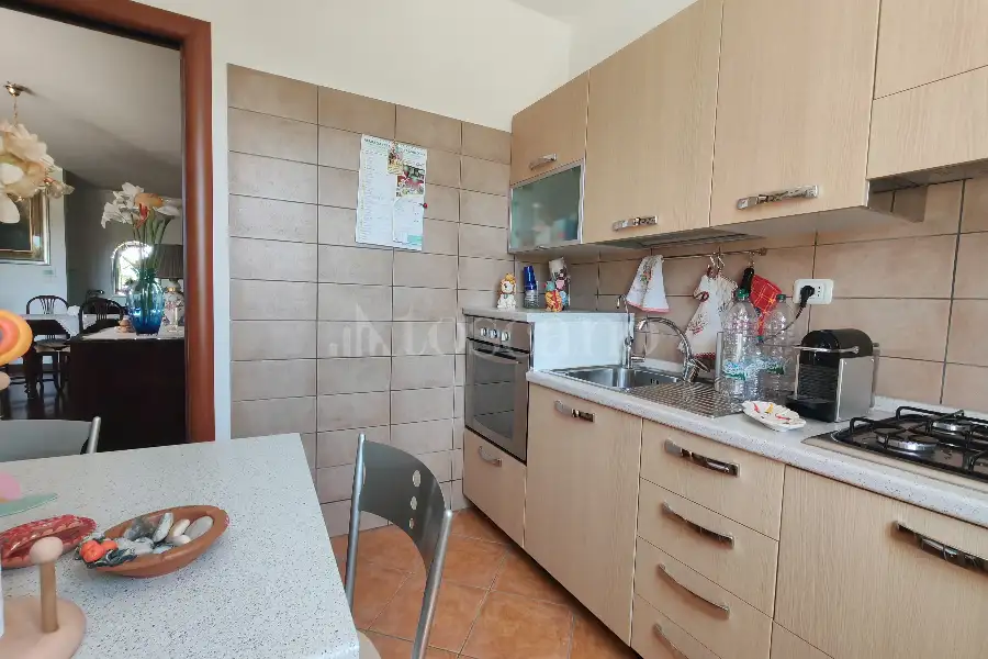 Casa in vendita di 138 mq a €258.000 (rif. 38/2026)