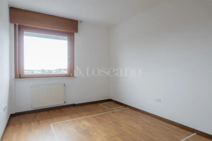 Casa in vendita di 110 mq a €249.000 (rif. 13/2026)