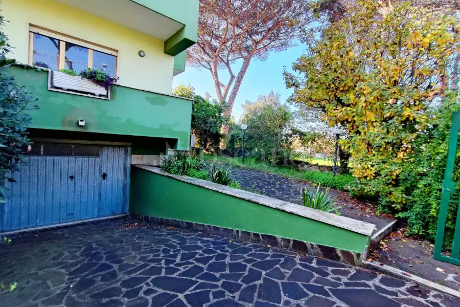 Villino a Schiera in vendita di 110 mq a €185.000 (rif. 87/2025)