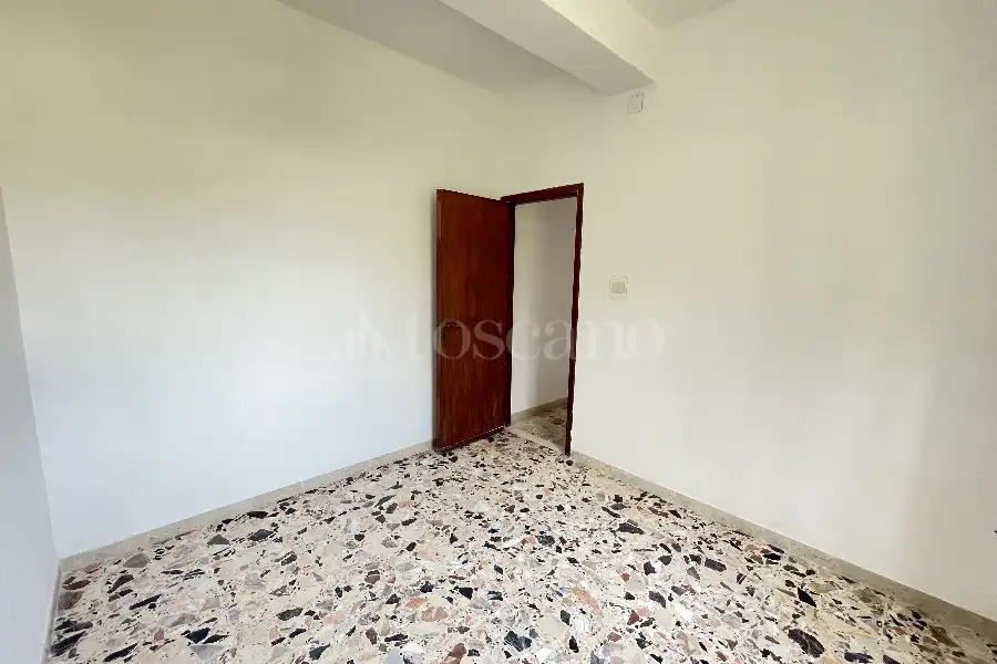 Casa in vendita di 109 mq a €92.000 (rif. 19/2025)