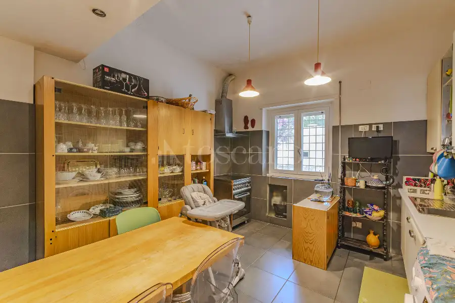 Casa in vendita di 90 mq a €410.000 (rif. 26/2026)