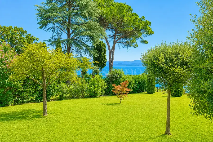 Casa in vendita di 100 mq a €820.000 (rif. 23/2025)