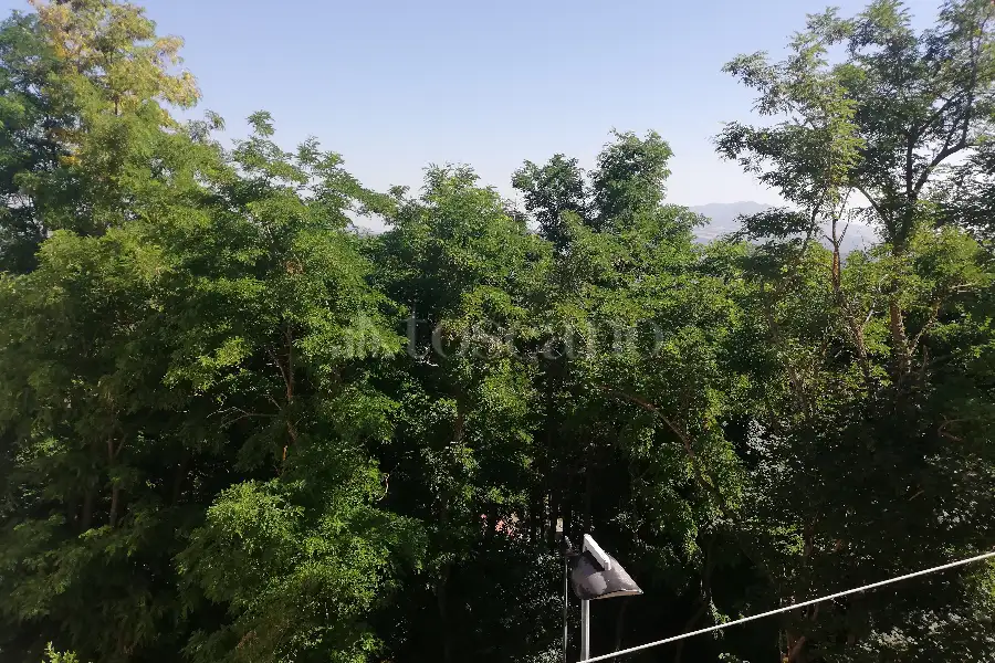 Casa in vendita di 55 mq trattativa riservata (rif. 34/2023)